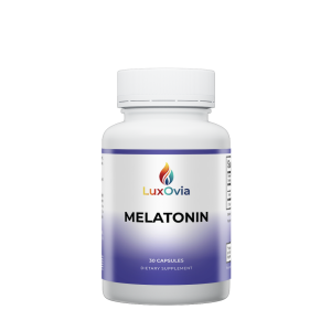 Melatonin