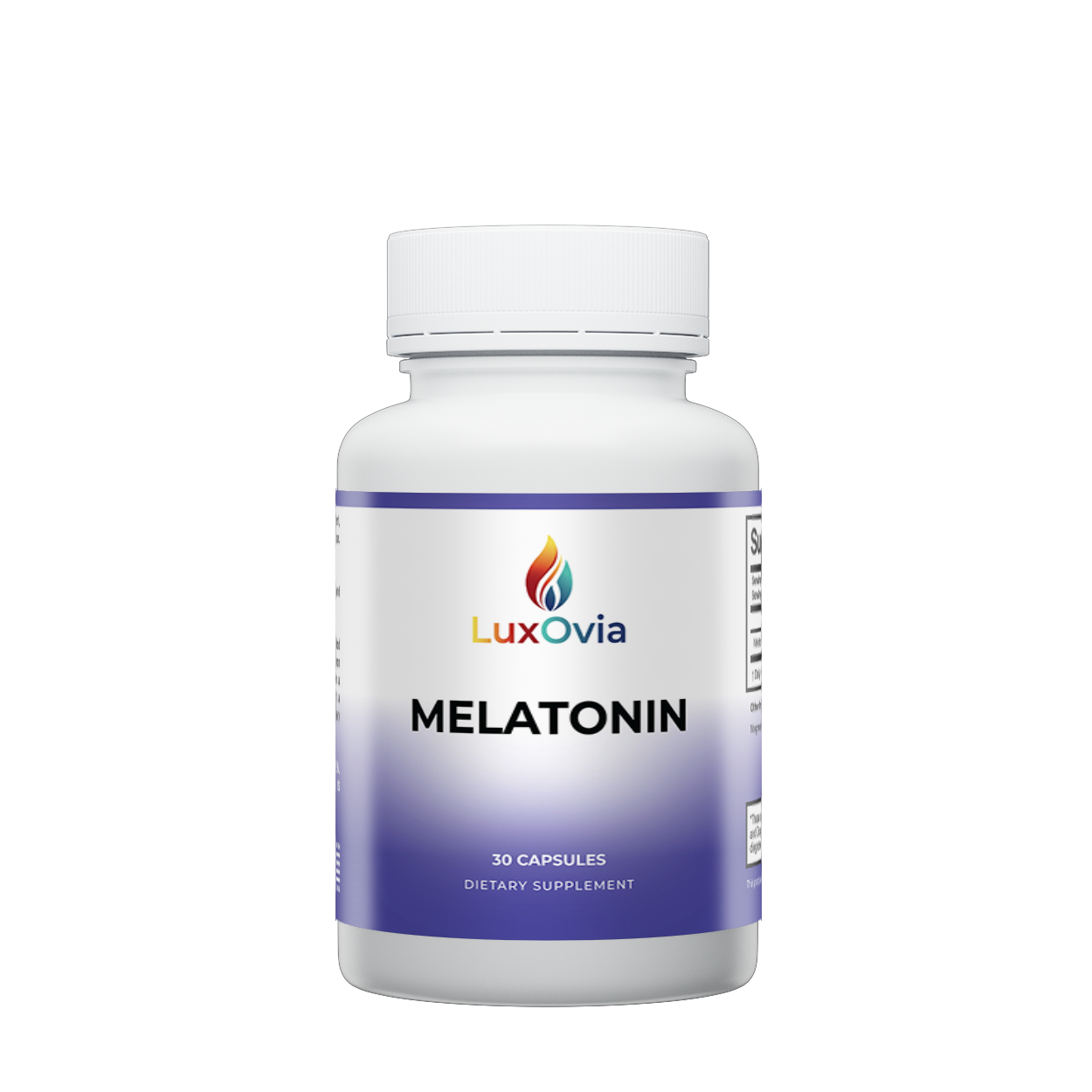 Melatonin